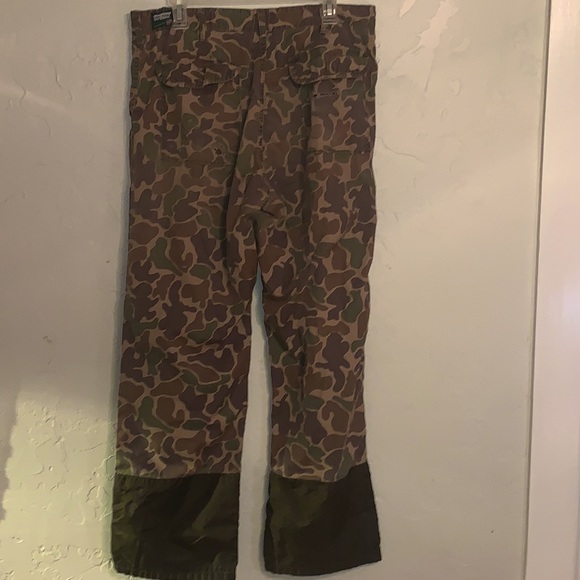 🤩🤩🤩Free w/Purchase🤩🤩🤩Camo Pants - Picture 5 of 10